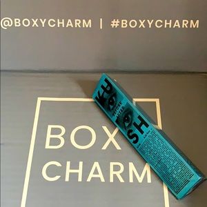 Milk makeup Lish Waterproof mascara